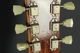 Gibson 2019 60th Anniversary 59 Les Paul Aged-8.jpg